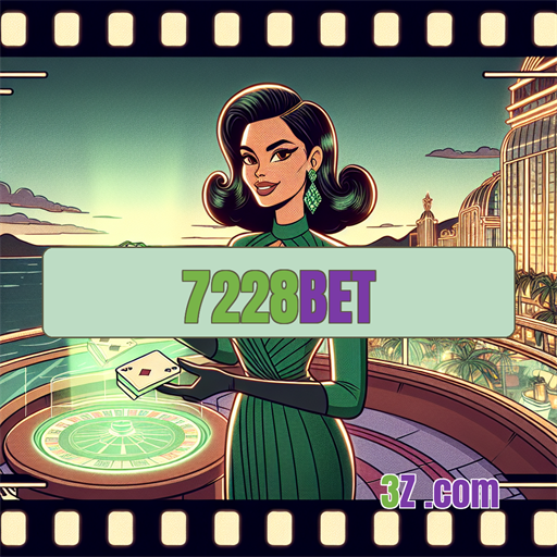 Diversão ao Seu Alcance: O App Imperdível do 7228bet