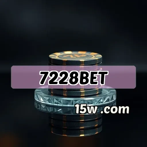 7228bet.com: Descubra os Melhores Jogos na Seção Arcade Agora Mesmo