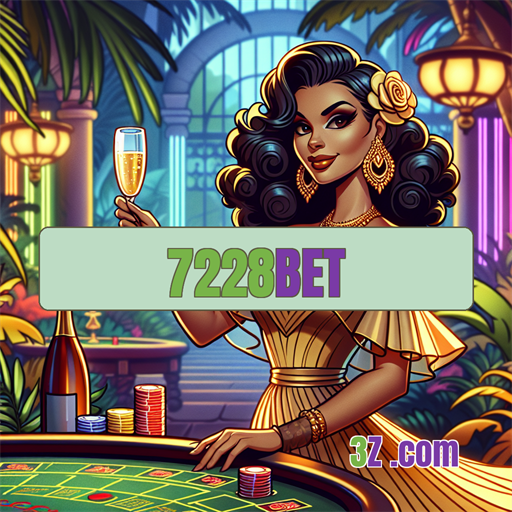 Bônus que Encantam: Atraia Vitória no 7228bet.com