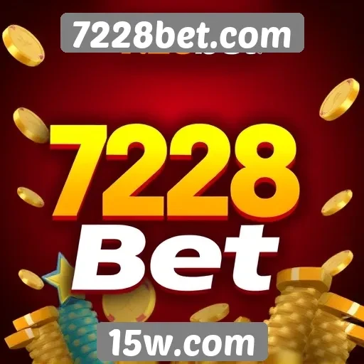 Avaliação da plataforma de jogos 7228bet.com