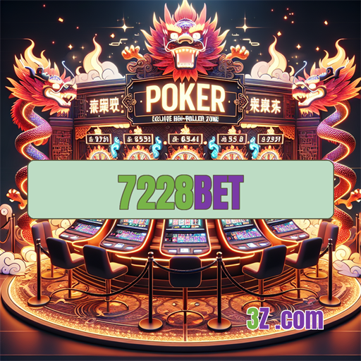 Baixar Recursos Incríveis no 7228bet.com para Apostadores