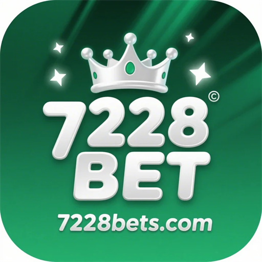 7228bet.com | Acesse o Melhor Cassino Online e Baixe o App Agora
