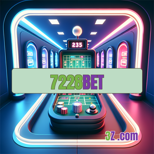 Paga a Diversão: Recursos de Engajamento em 7228bet