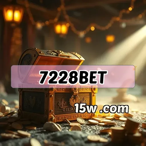 7228bet.com: Poker de Alto Nível com Recursos Inovadores para Jogadores